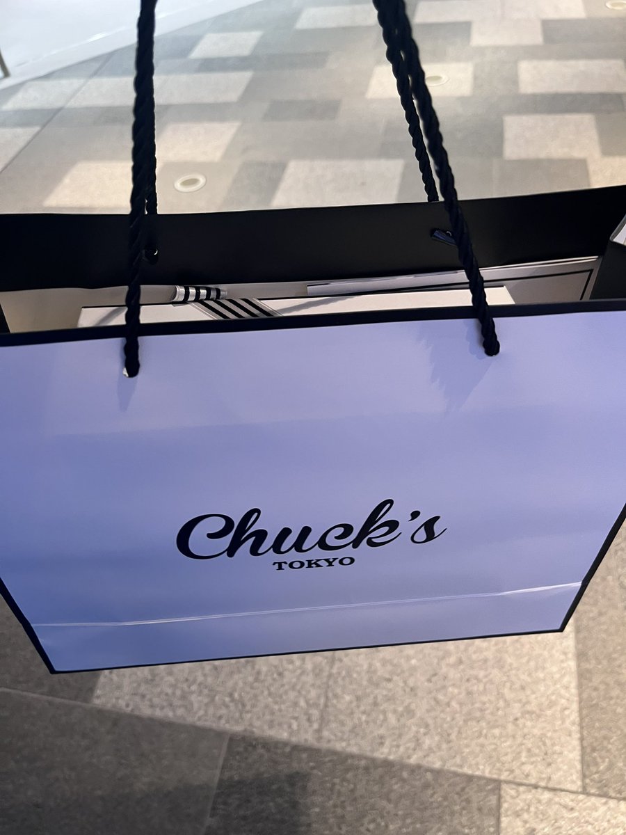 あねきねこ໒꒱ ‧₊˚ tweet media