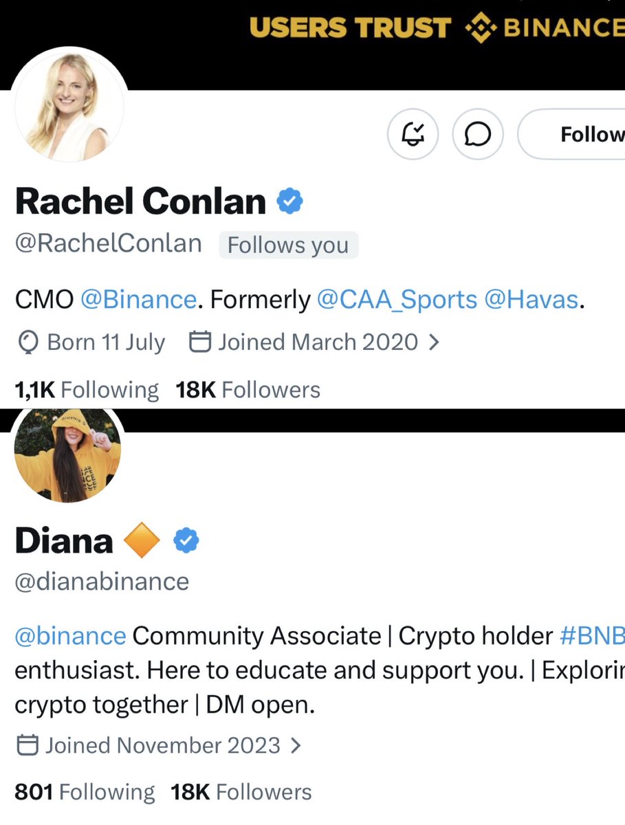 Diana 🔶 tweet media