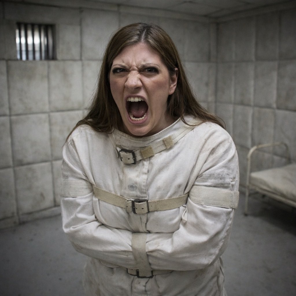 Aris ⚔️ tweet media