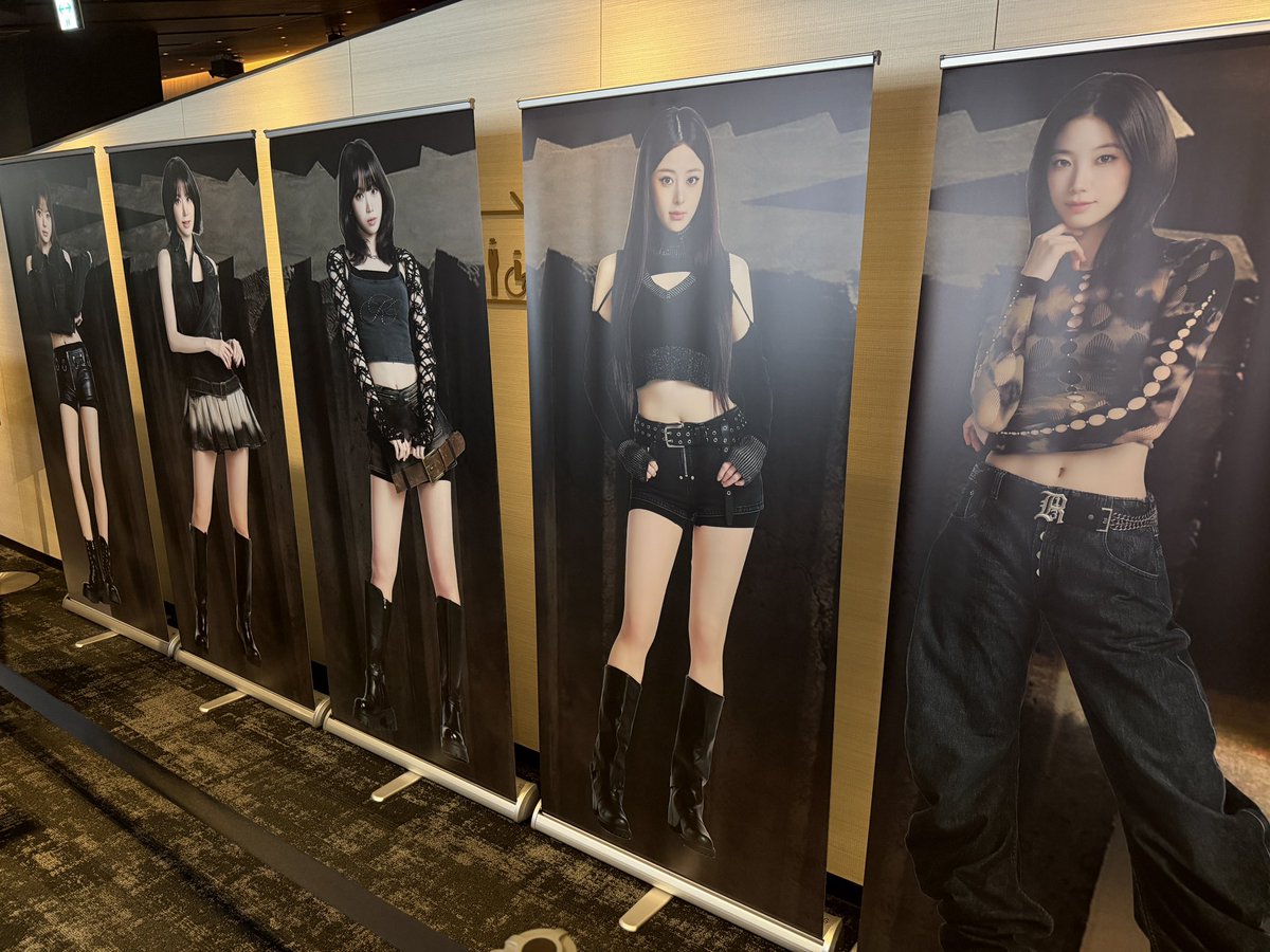 _55go_chan_'s tweet photo. 今日ルセラのVRイベント行ってきた！
5000円でちょっと高いなって思ってたけど想像以上に満足できた！
値段で悩んで��人はとりあえず行った方がいい😎 https://t.co/034tlqIMaU