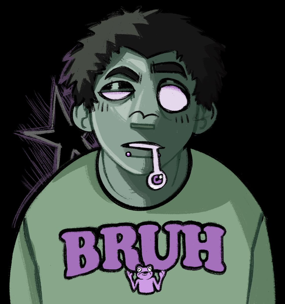 Unsxintedd_'s tweet photo. @lord_geedorah bruh https://t.co/BFNL8p35es
