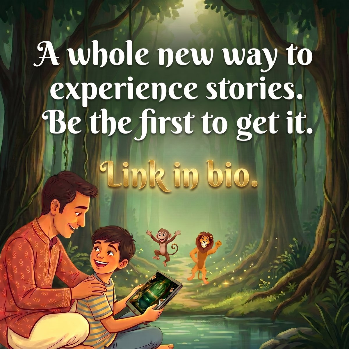 VRtam Studios tweet media