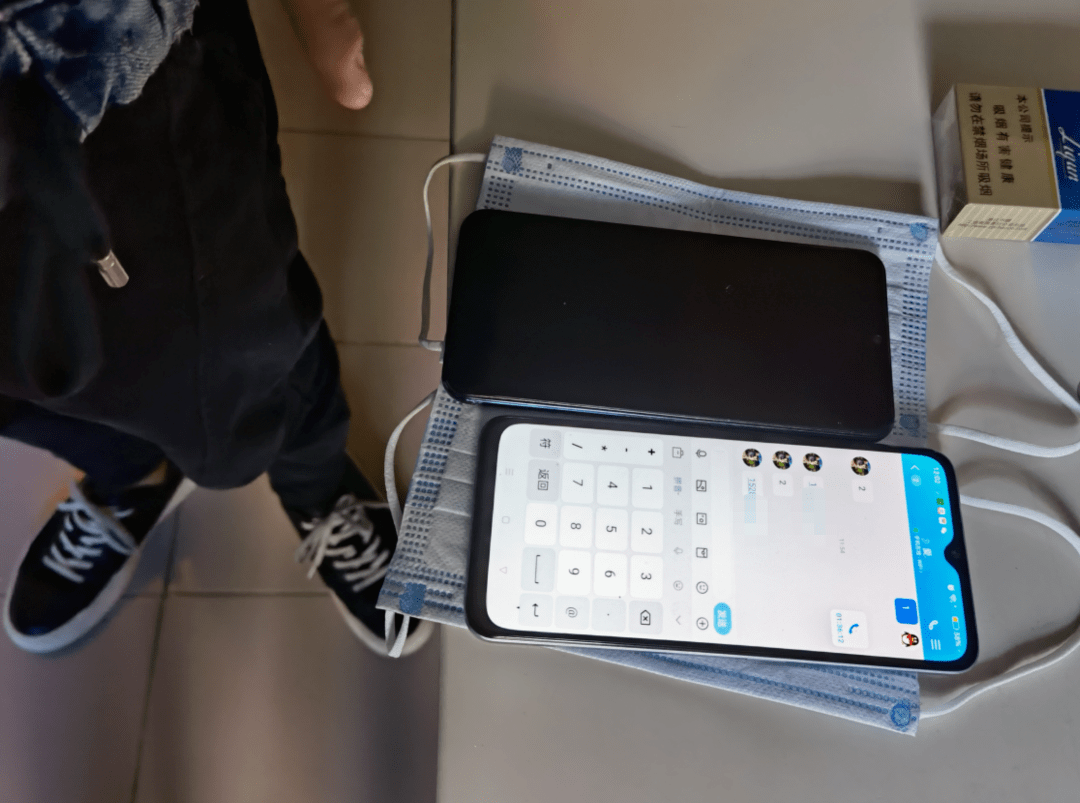 Mete Göztok tweet media