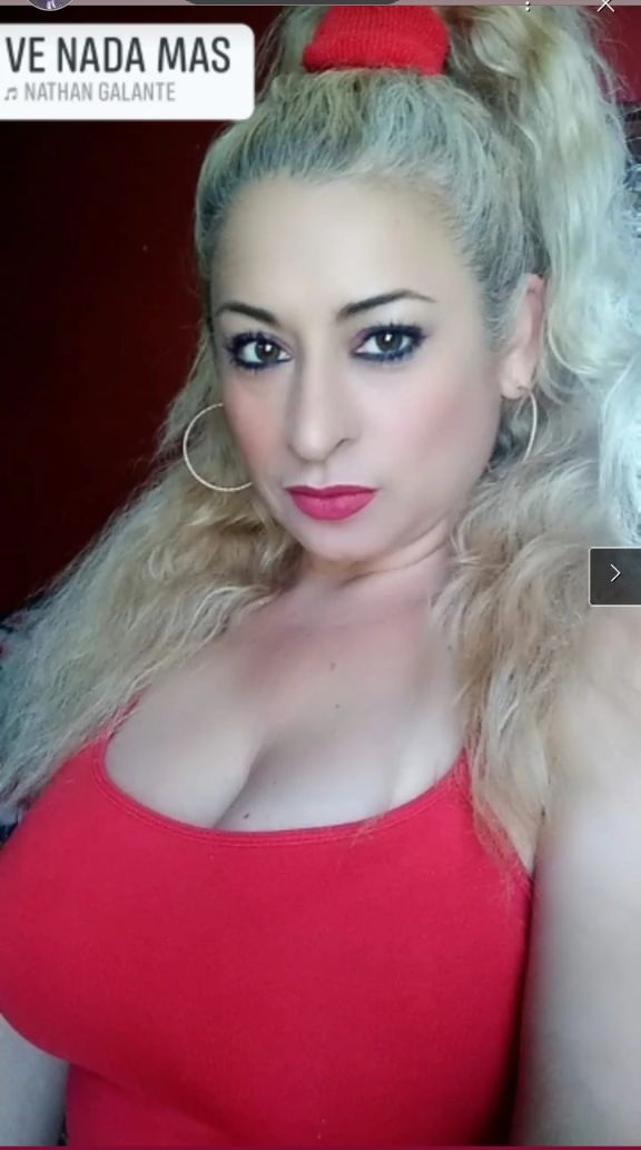 historias cuckold tweet media