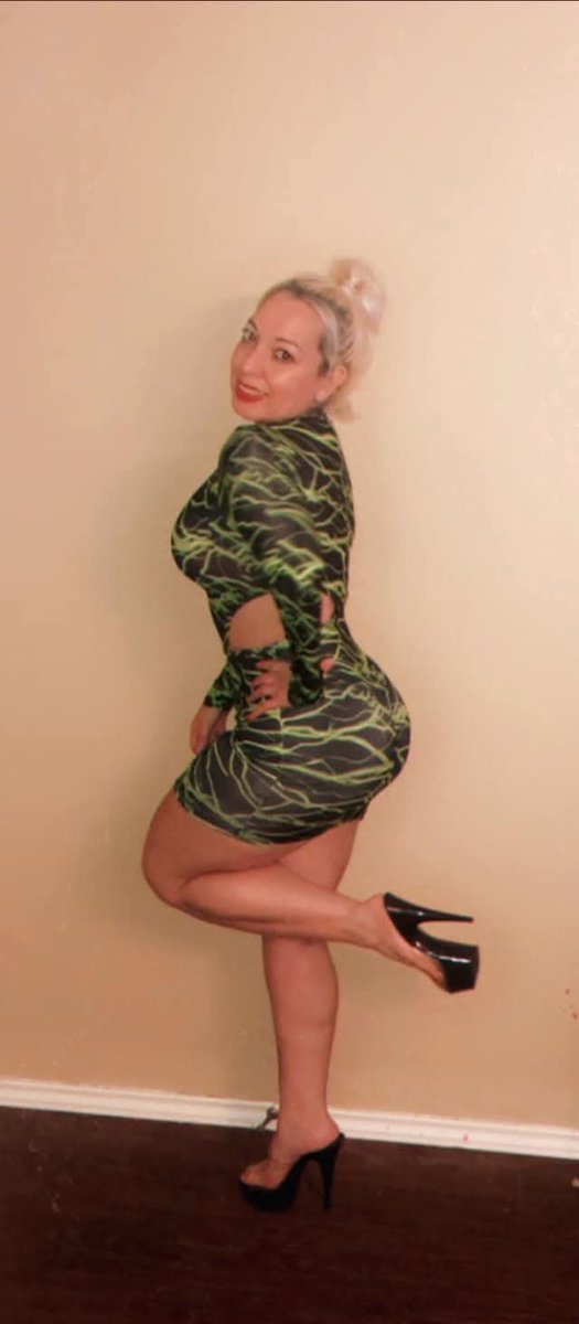 historias cuckold tweet media