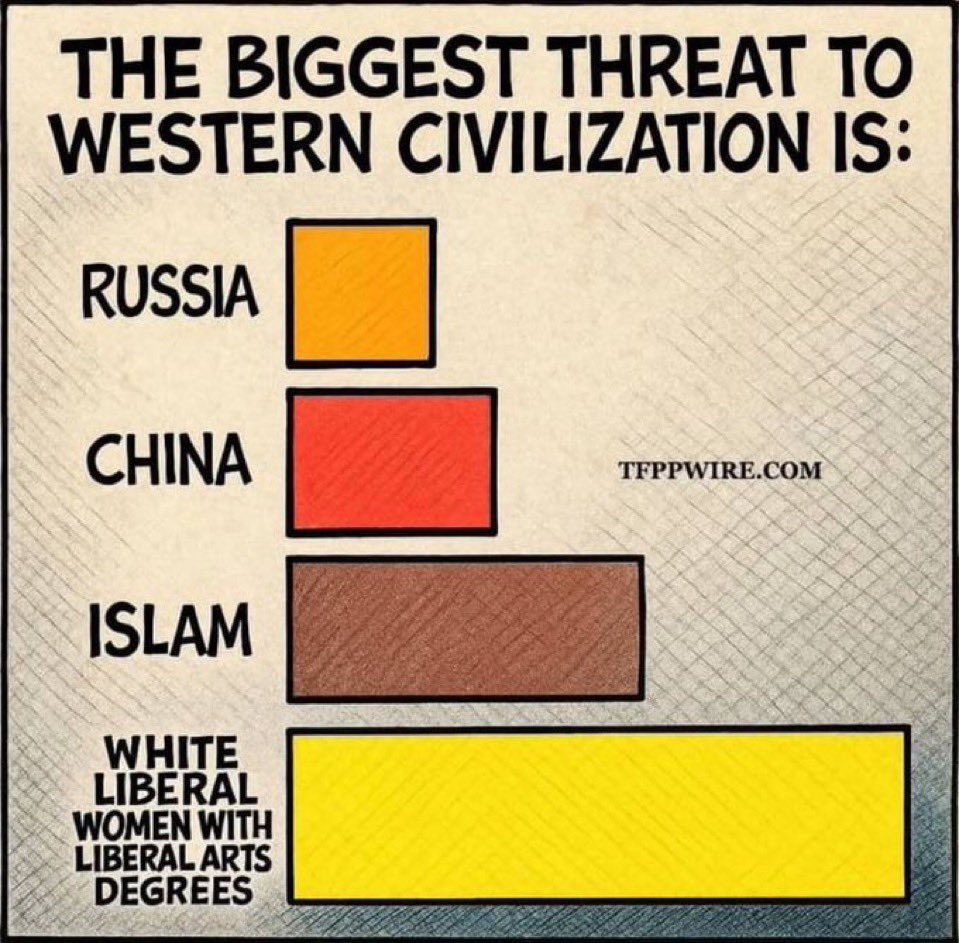 ZetaGhostMale tweet media