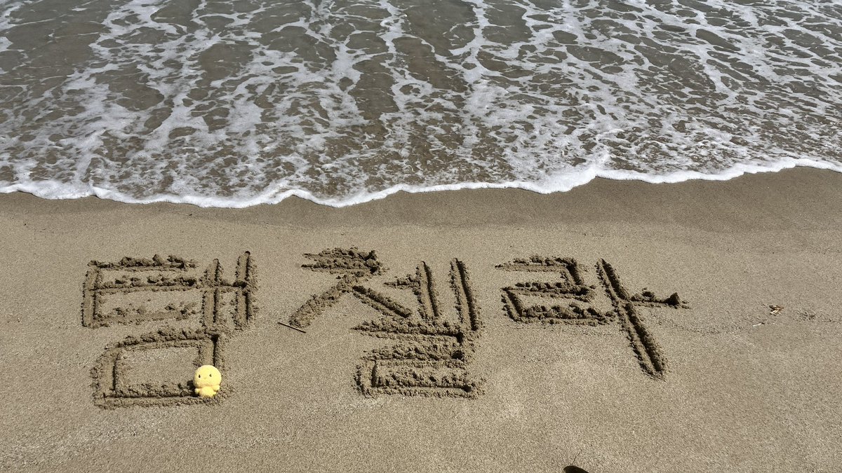미니 tweet media