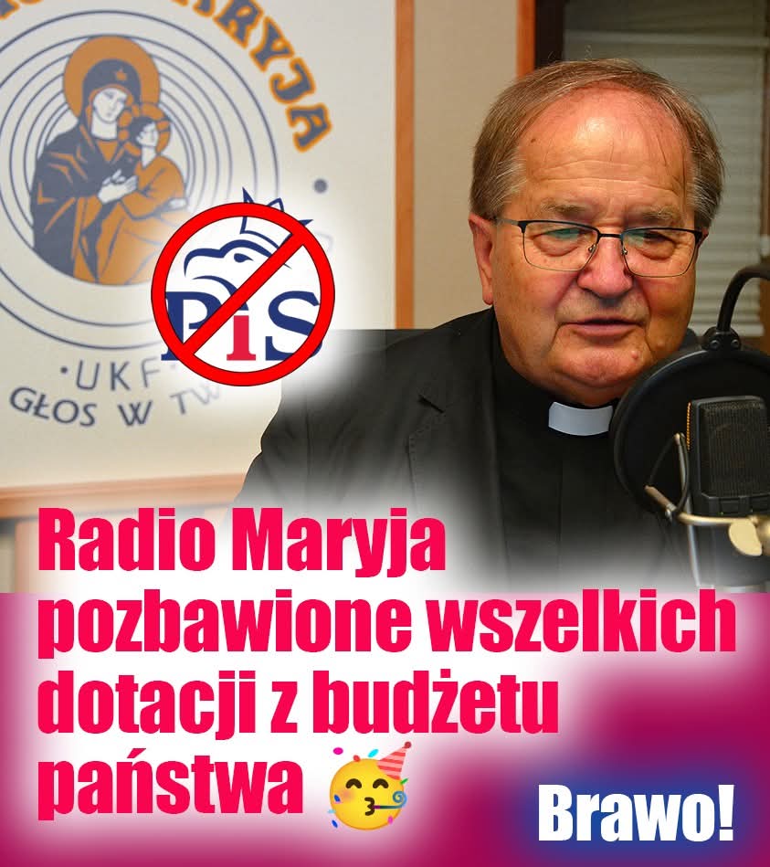 ANUeuropejka tweet media