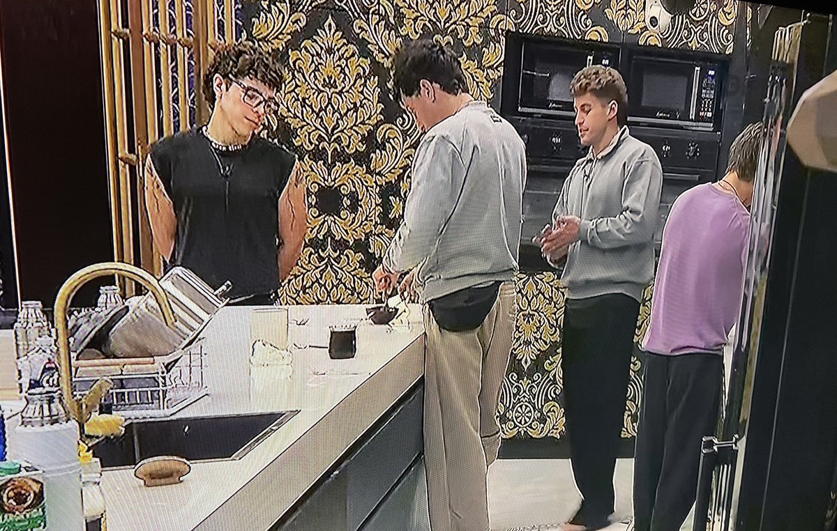 Viviana Carnosa tweet media