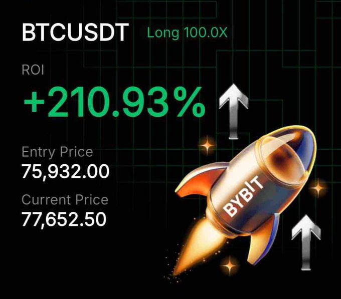Randy Jones tweet media