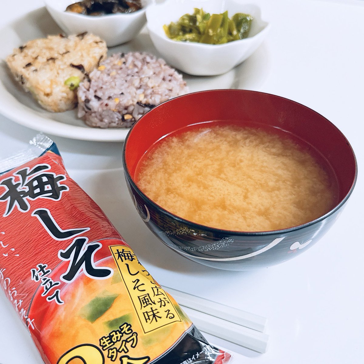 ‎🍓ゆゆ🍓🐇⋈*.。 tweet media