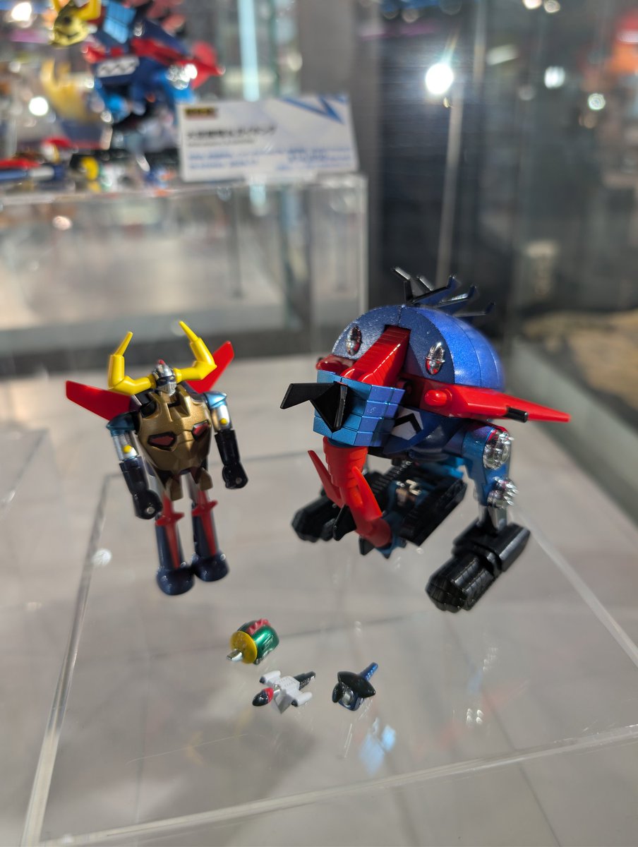 西村タケガミ翔堂剴A tweet media