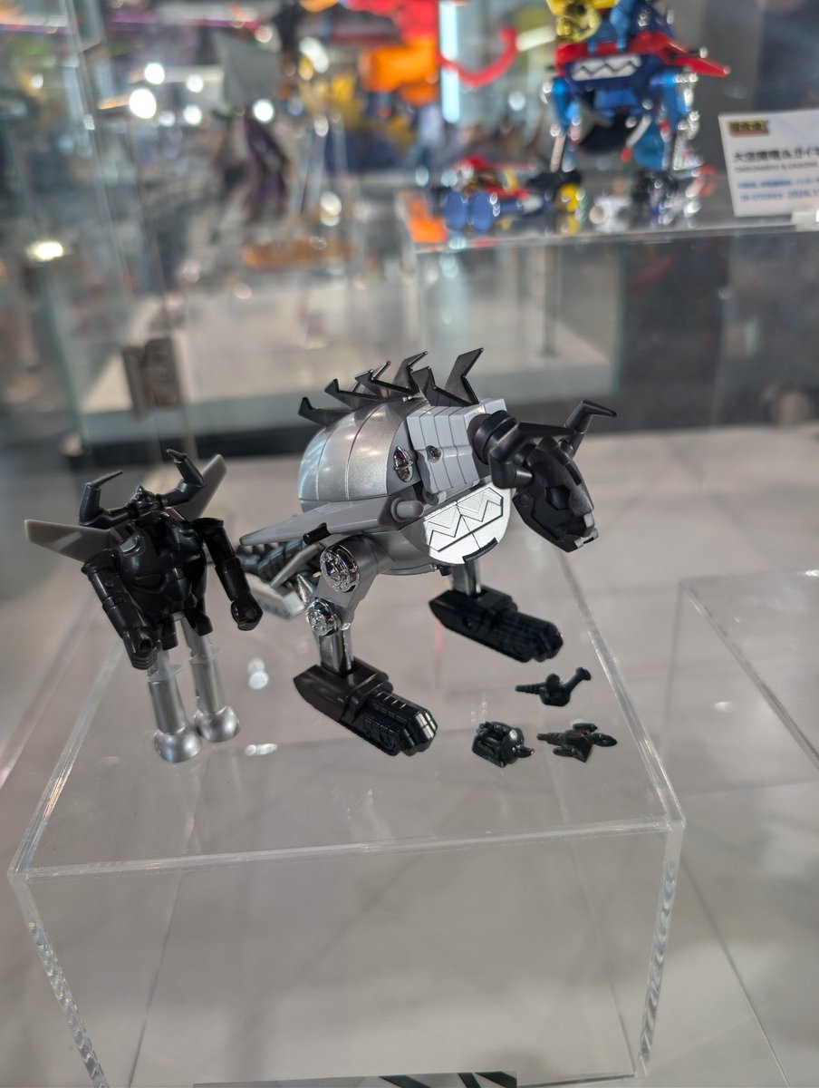 西村タケガミ翔堂剴A tweet media