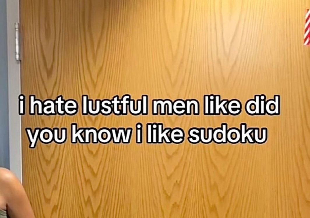 femmenotes tweet media