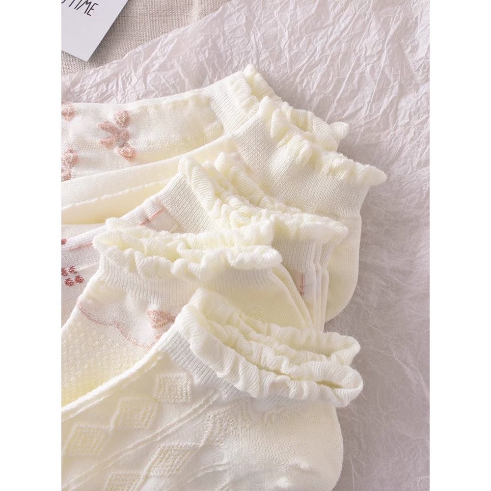 Virandreas | The Style Dose tweet media