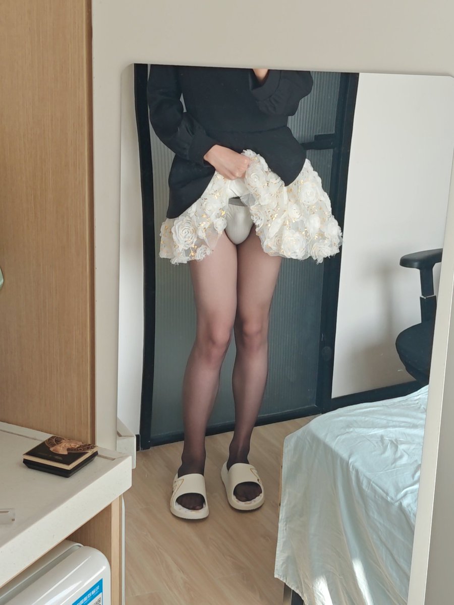 小温OvO tweet media