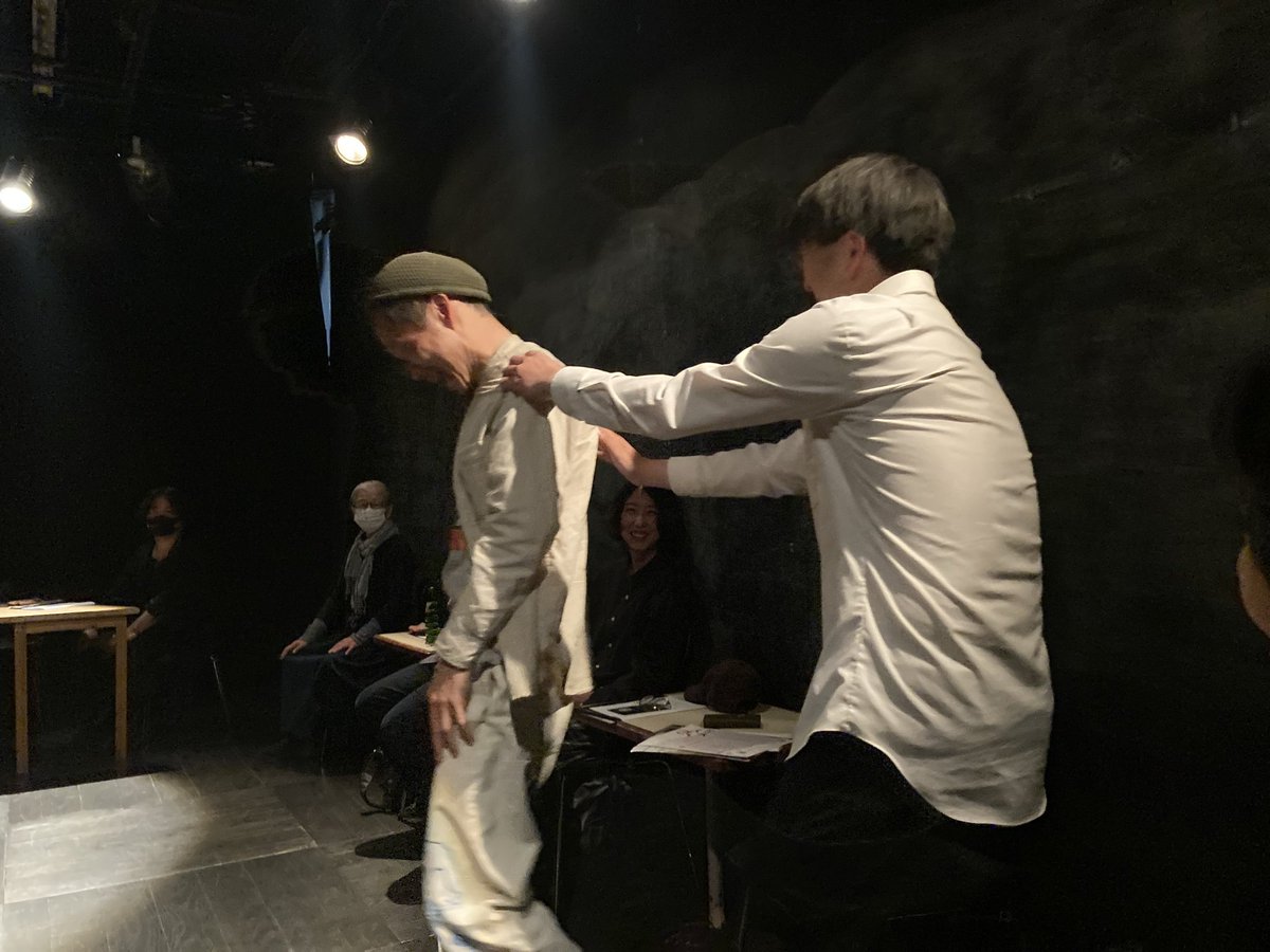 ami mizuno tweet media