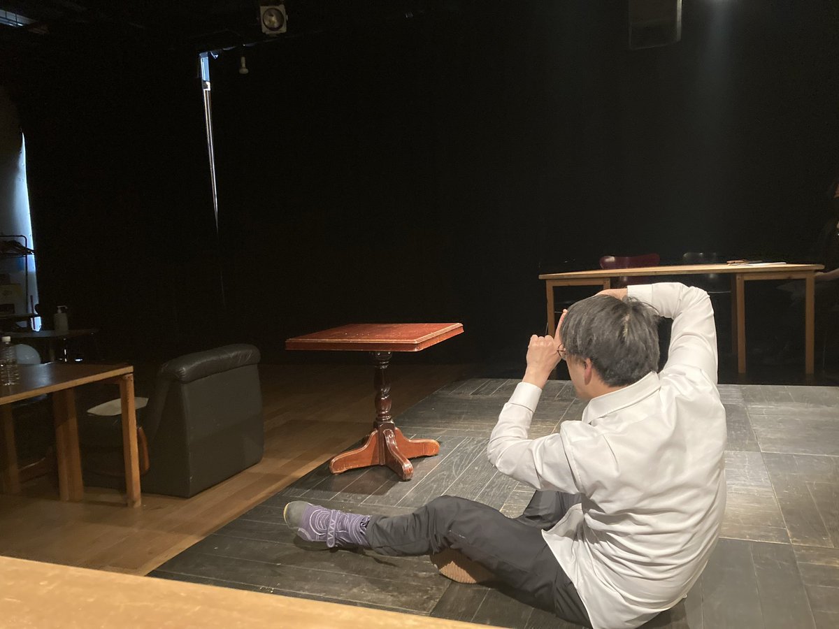 ami mizuno tweet media