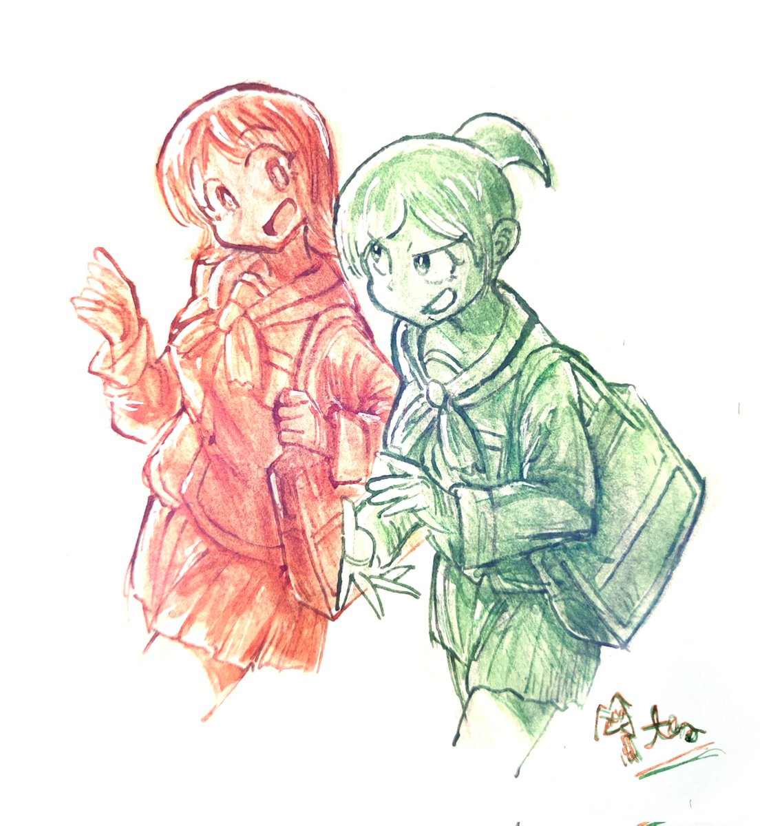 ThaBacavast tweet media