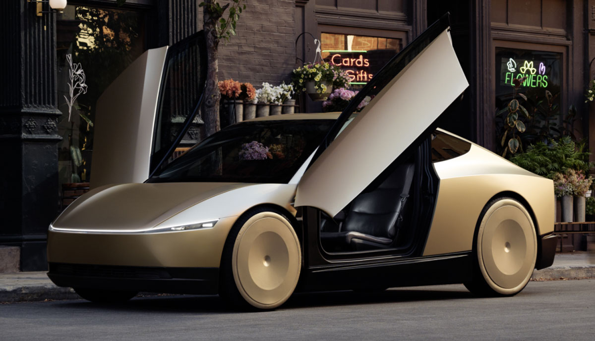 Sascha Flüeler tweet media