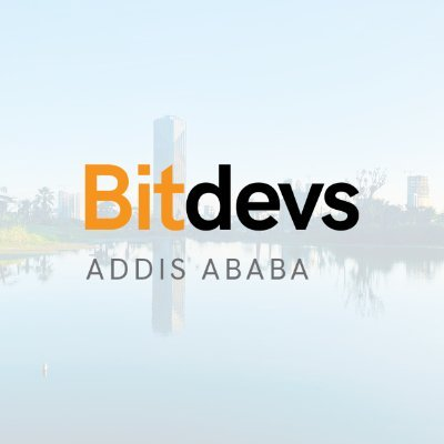 Africa Bitcoin News📰🌍 tweet media