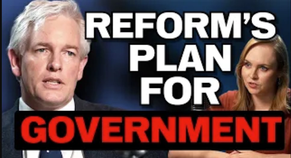 The New Culture Forum tweet media