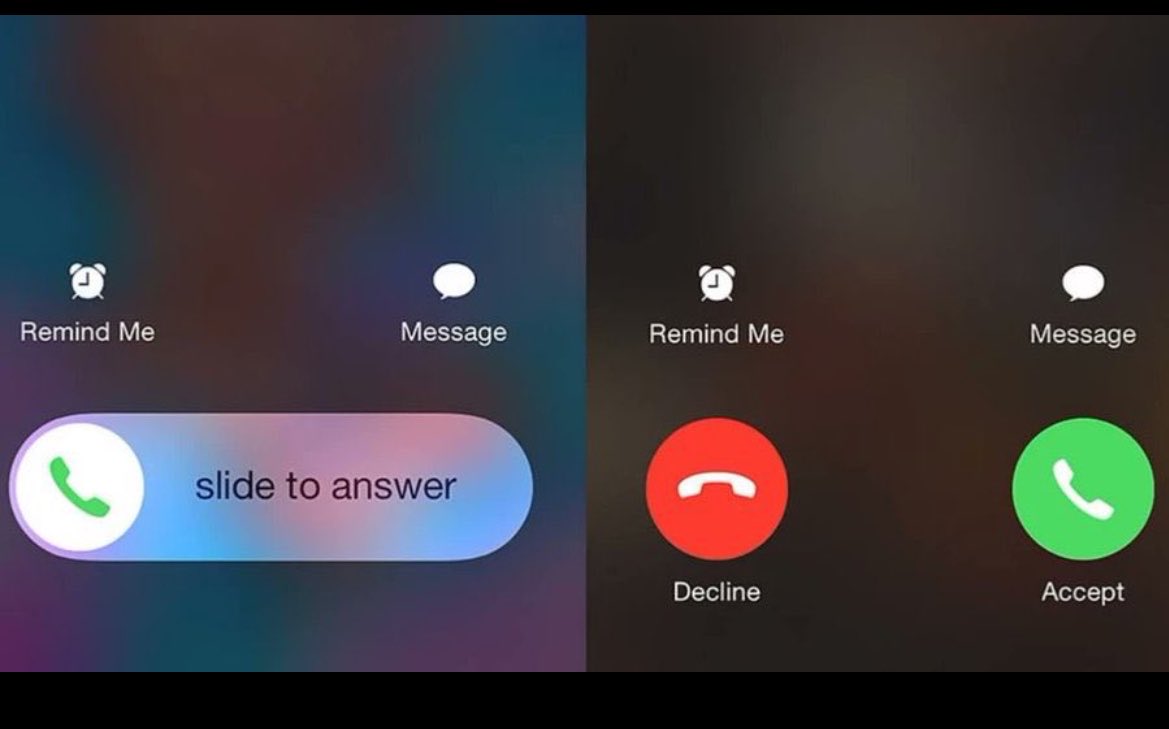Tuğçe yıldız tweet media