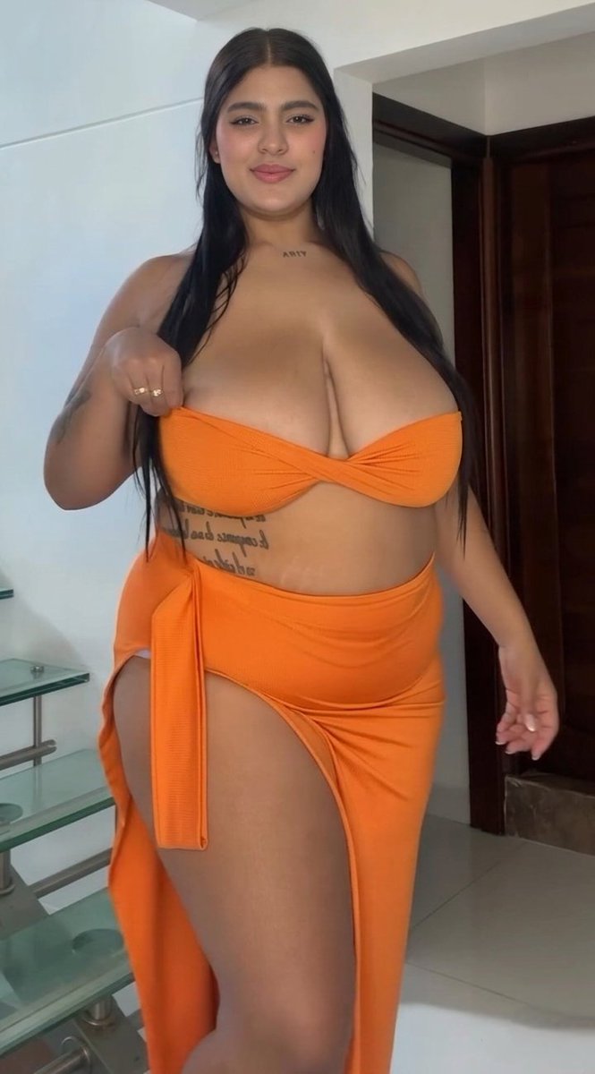 GLAMROUS VIEW tweet media