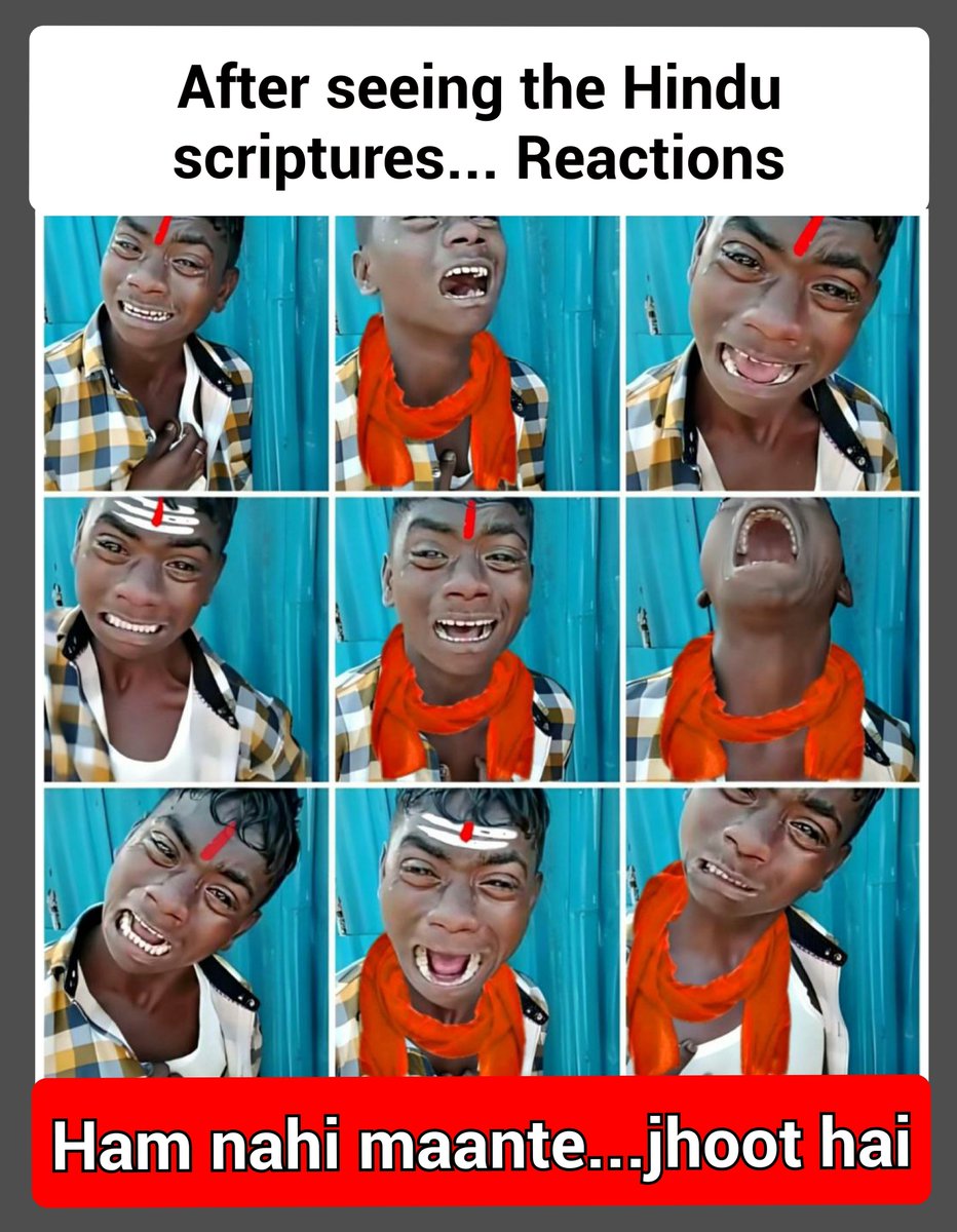 Fakendra Moody tweet media