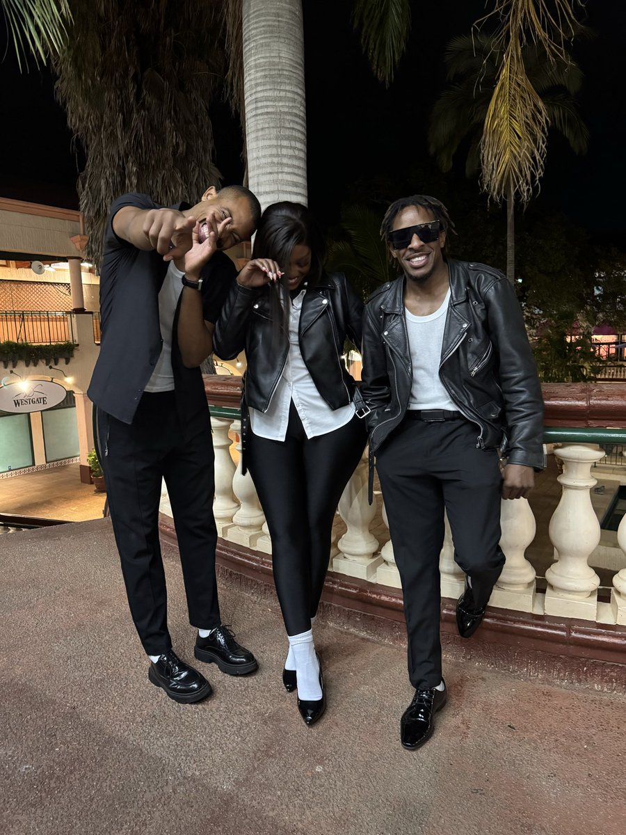 johncoleofficial tweet media