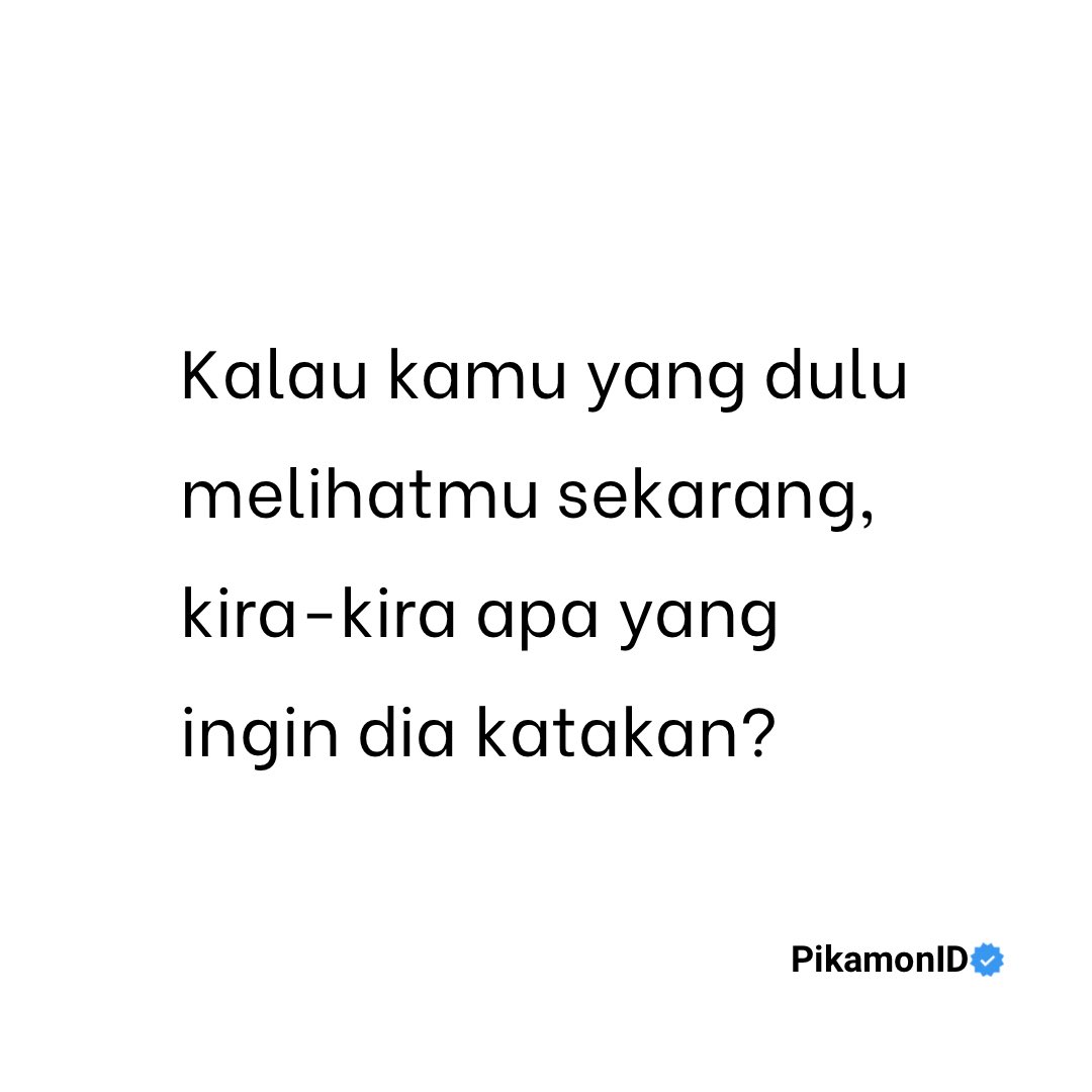 P tweet media