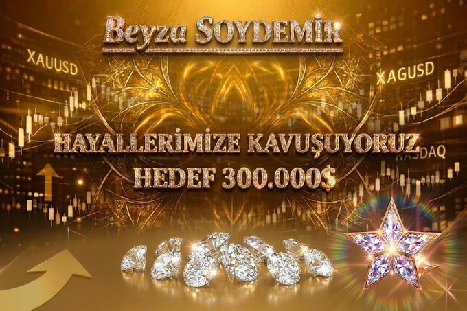 Beyza SOYDNEMIR tweet media