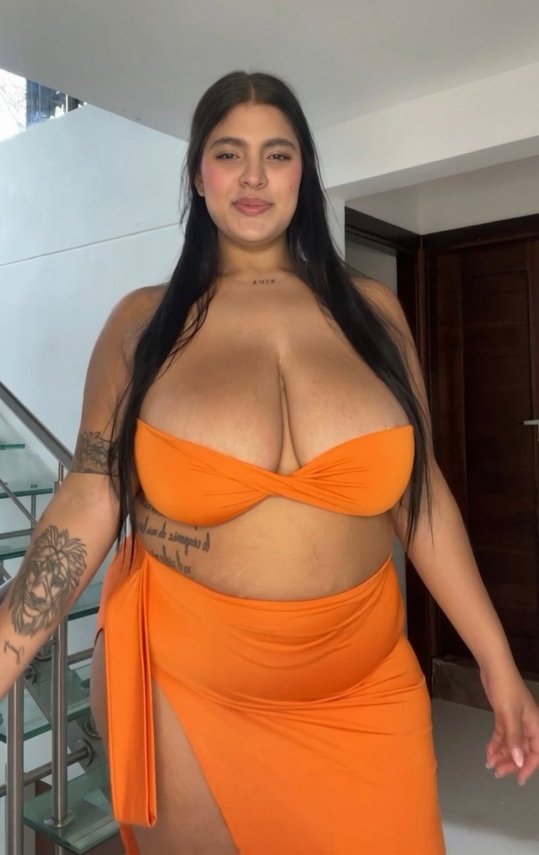 GLAMROUS VIEW tweet media