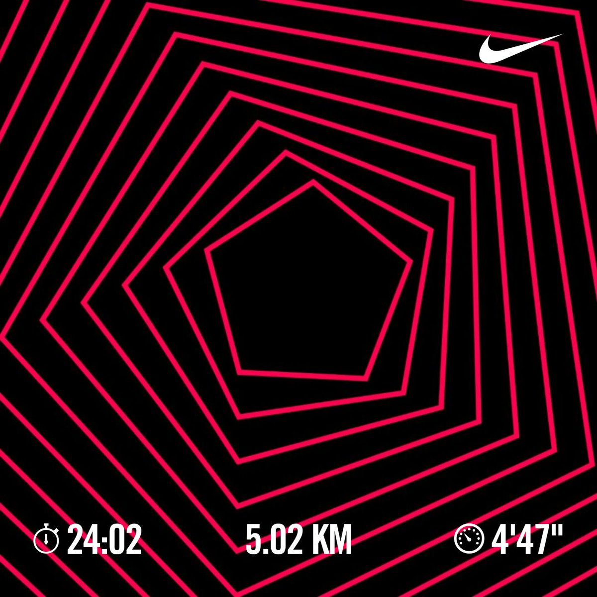 5km 러닝완료!... 역시 낮에 뛰니까 덥네요...ㅇㅅㅇ