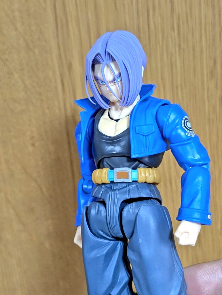 フニクラ tweet media