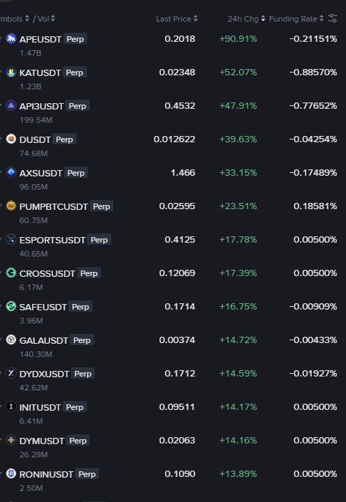 Randy Jones tweet media