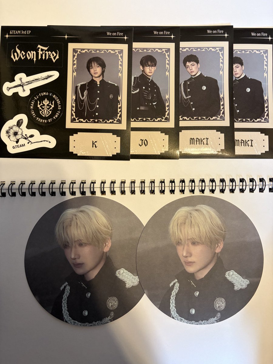 🌙*·̩͙𝙠𝙖𝙣𝙖𝙠𝙤🐺⸝꙳ tweet media