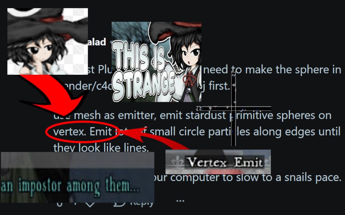 miko👻👻 (@occultcapra) on Twitter photo 