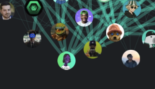 Adellbah's tweet photo. billions is one of the project i go max since movement ......  this one i use only one discord account though,

im skeptical of late, but i hope another  5figs finds me 

super OG 

50k+ point

top 100 kaito creators

ico participant https://t.co/nEut1V7shR
