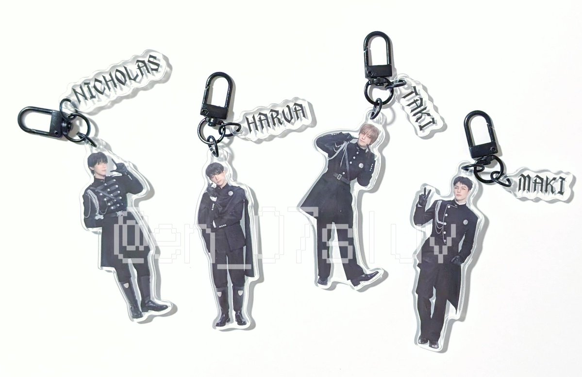 しろわんこ🍙🎀@プロカ必読 tweet media