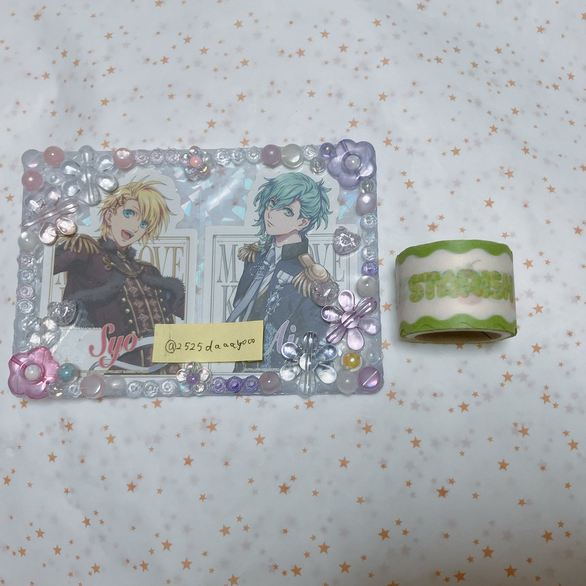 にこ🌸💻 tweet media