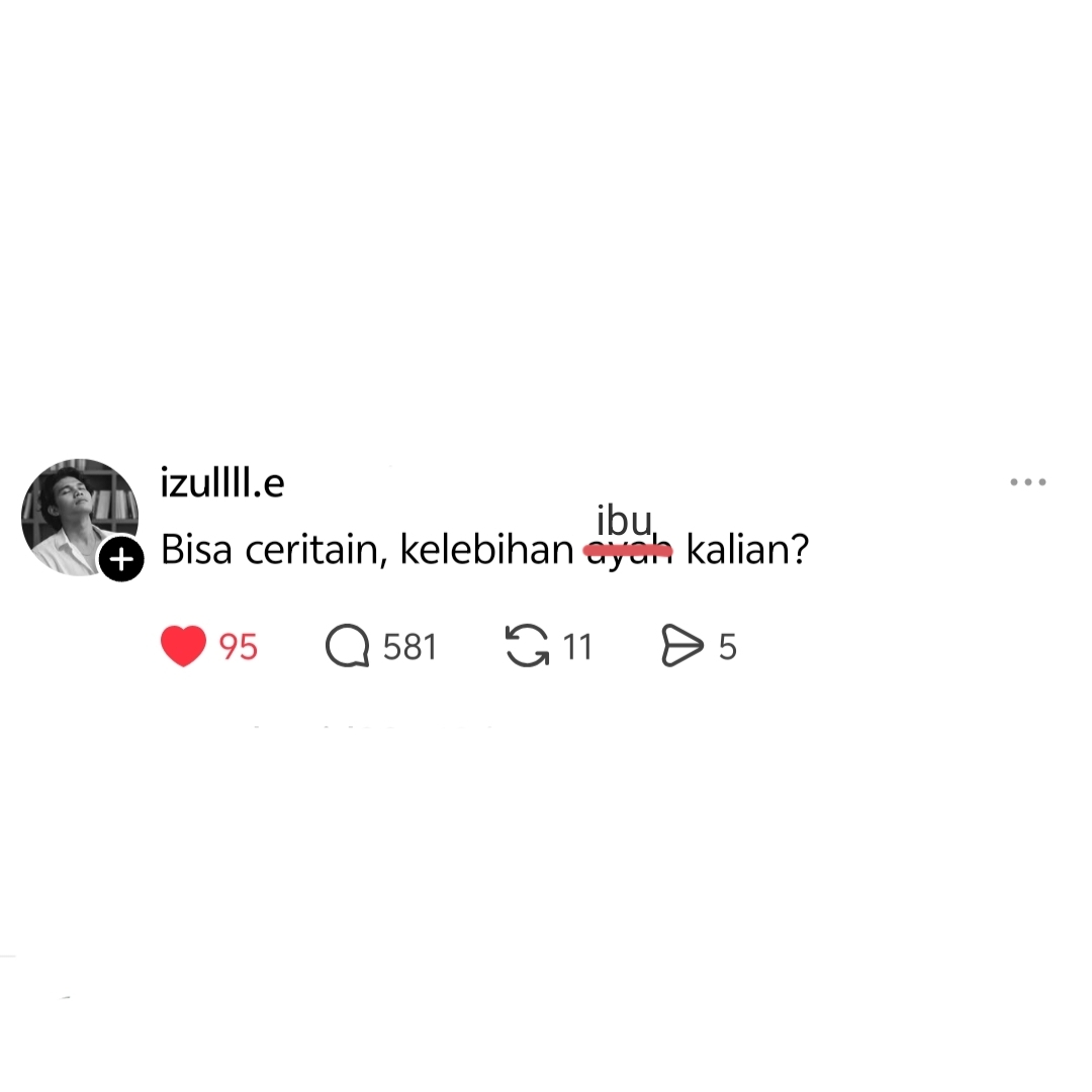 Mbak kun tweet media