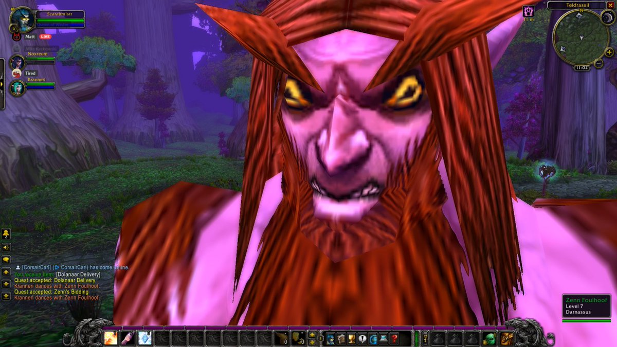 Insane news, idk if I can talk about it, idk if I wanna talk about it, but I also wanna talk about it, so I'm just gonna vagepost about it

FYI this is me currently trying to figure out if I should/can say more or not