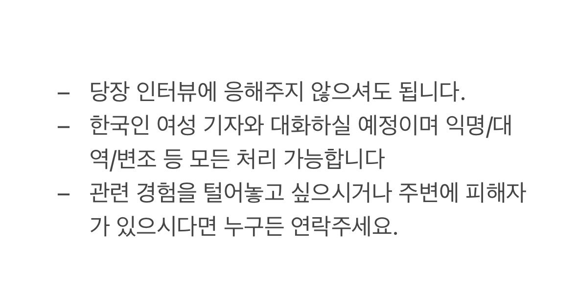 에스텔🌟 tweet media