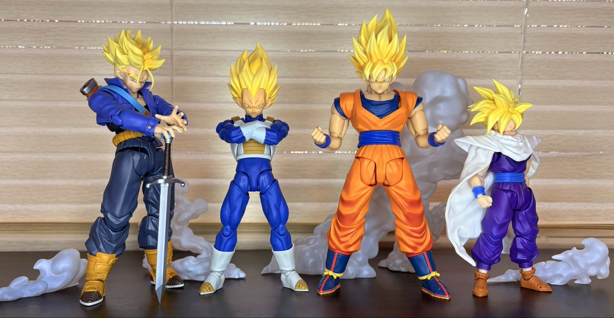 TaguBird(たぐばーど)🕊 tweet media