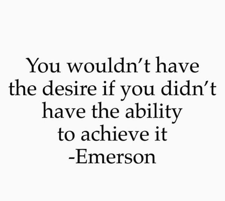 Shra1Dr's tweet image. If the desire is in you… the ability is within you too 🔥

Doubt ❌
Action ✔️
Consistency ✔️

Trust yourself. Start now. Keep going. 💯

#SelfBelief #Growth #Mindset #KeepPushing