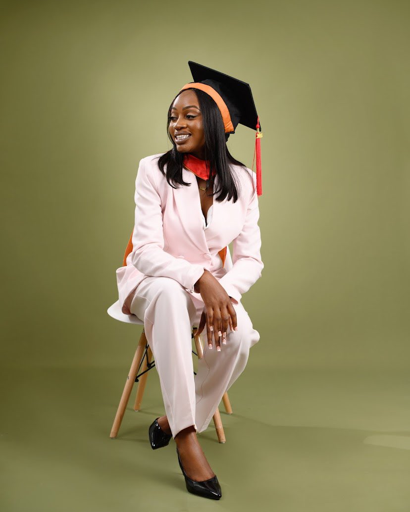 Dr.Chaaa🤎 tweet media