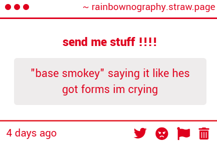 nishadi ⚢ is rereading diu tweet media