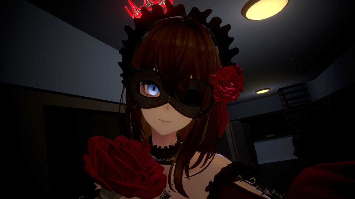 Val (@VV_Dare) / Posts / X