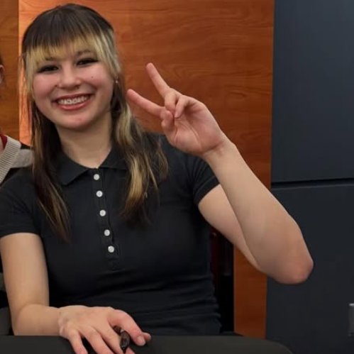 j ✩‧ tweet media